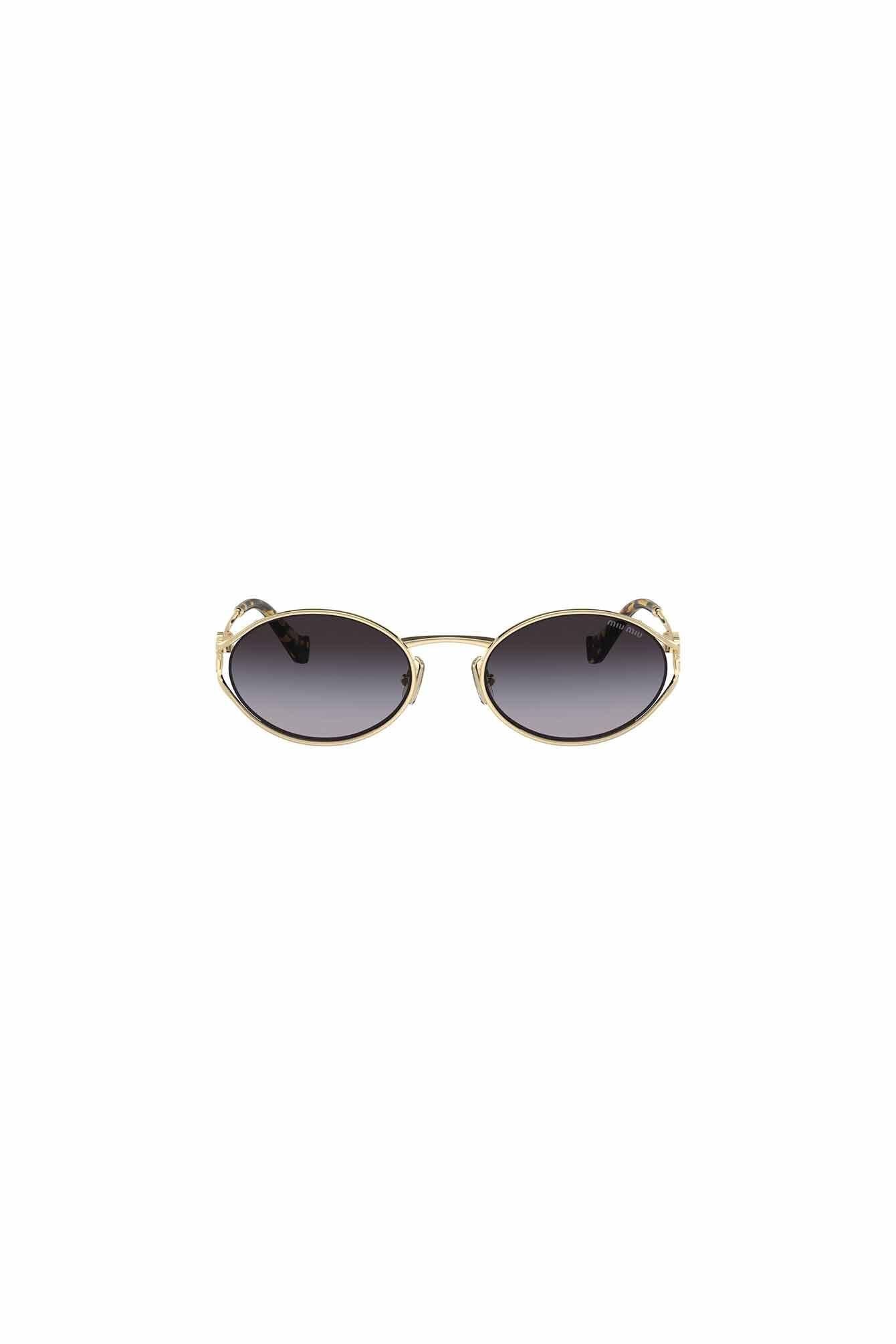Sonnenbrille  MU 52YS ZVN5D1