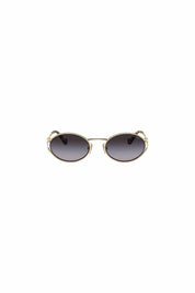 Sonnenbrille  MU 52YS ZVN5D1