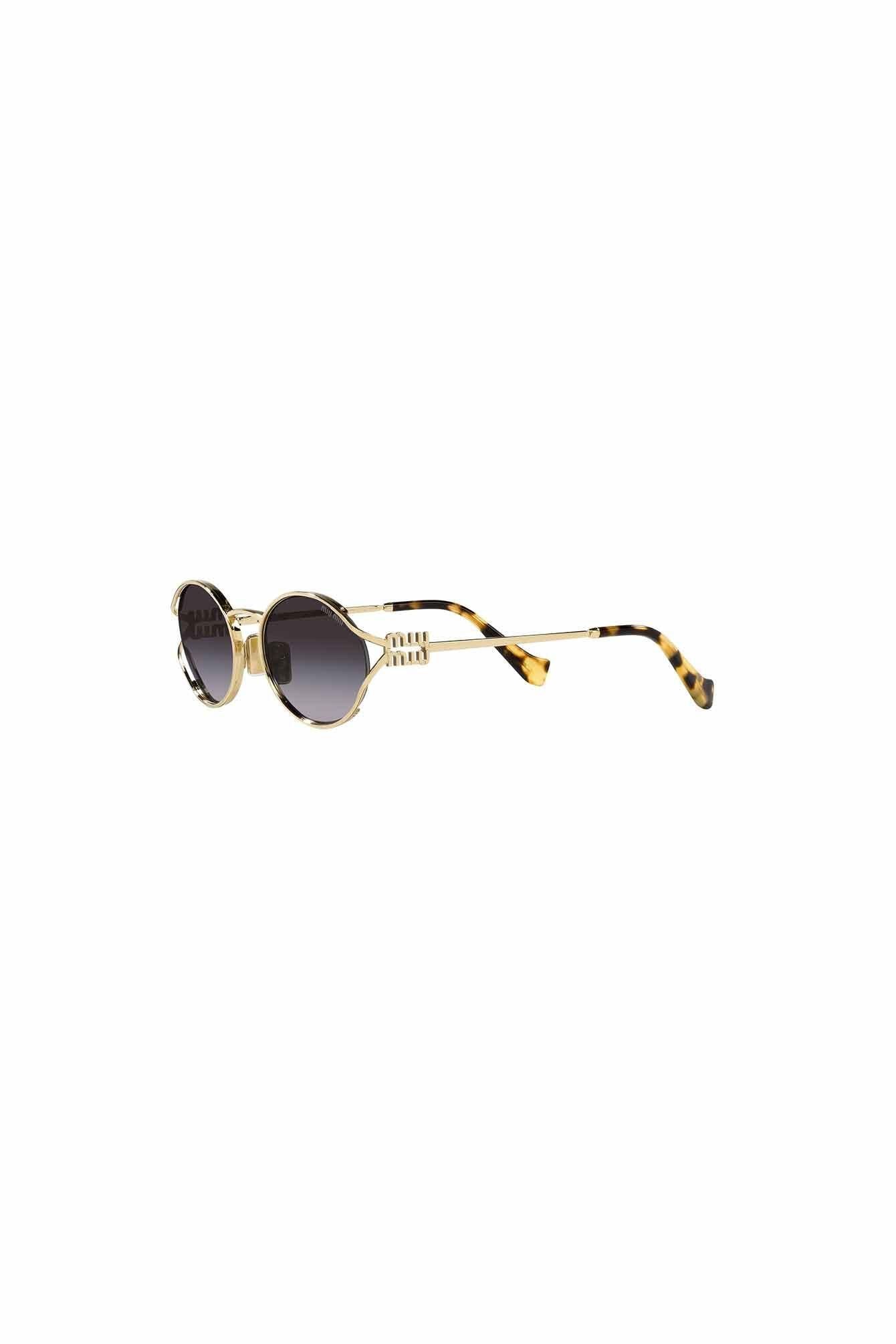 Sonnenbrille  MU 52YS ZVN5D1