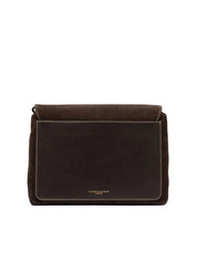 Schultertasche THREE
