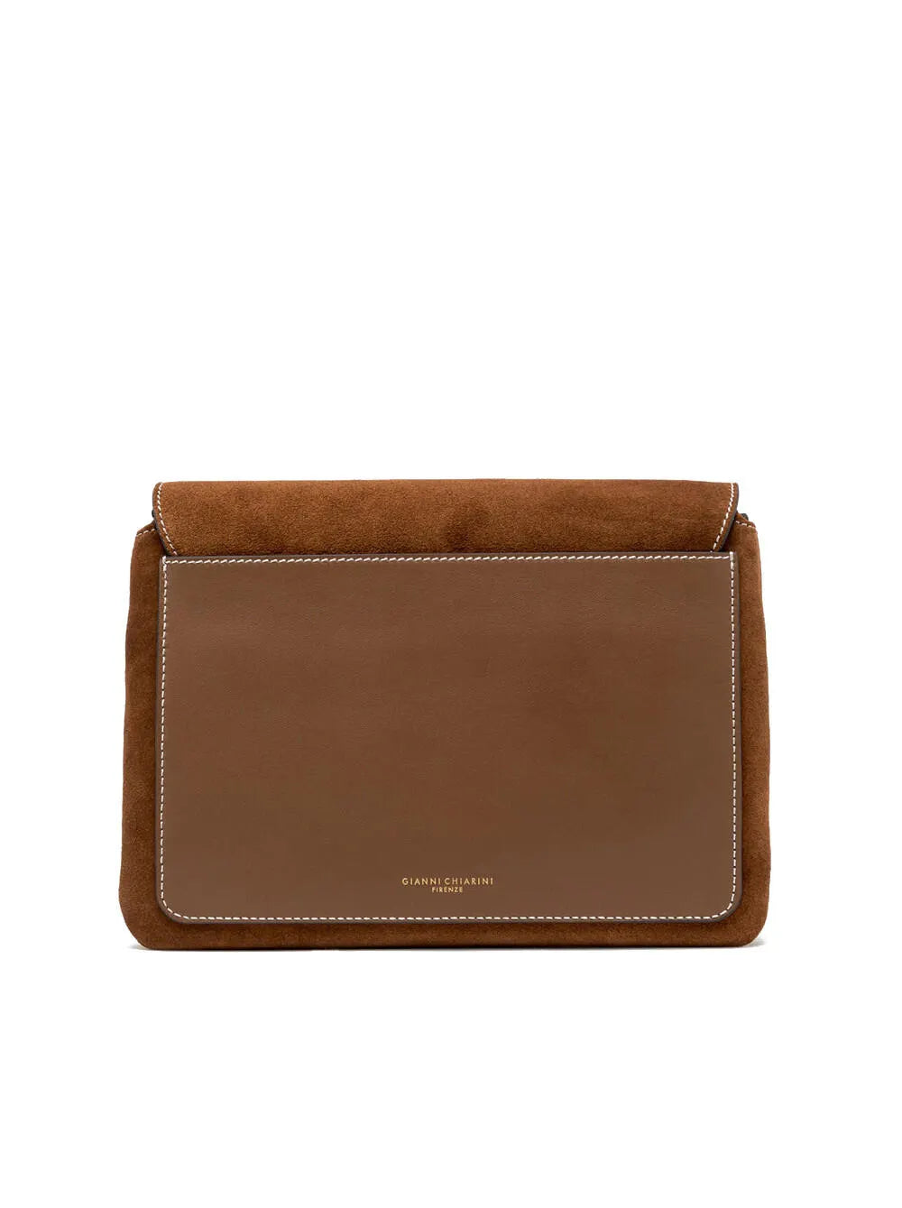 Schultertasche THREE
