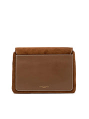 Schultertasche THREE