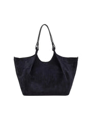 Shopper DUA