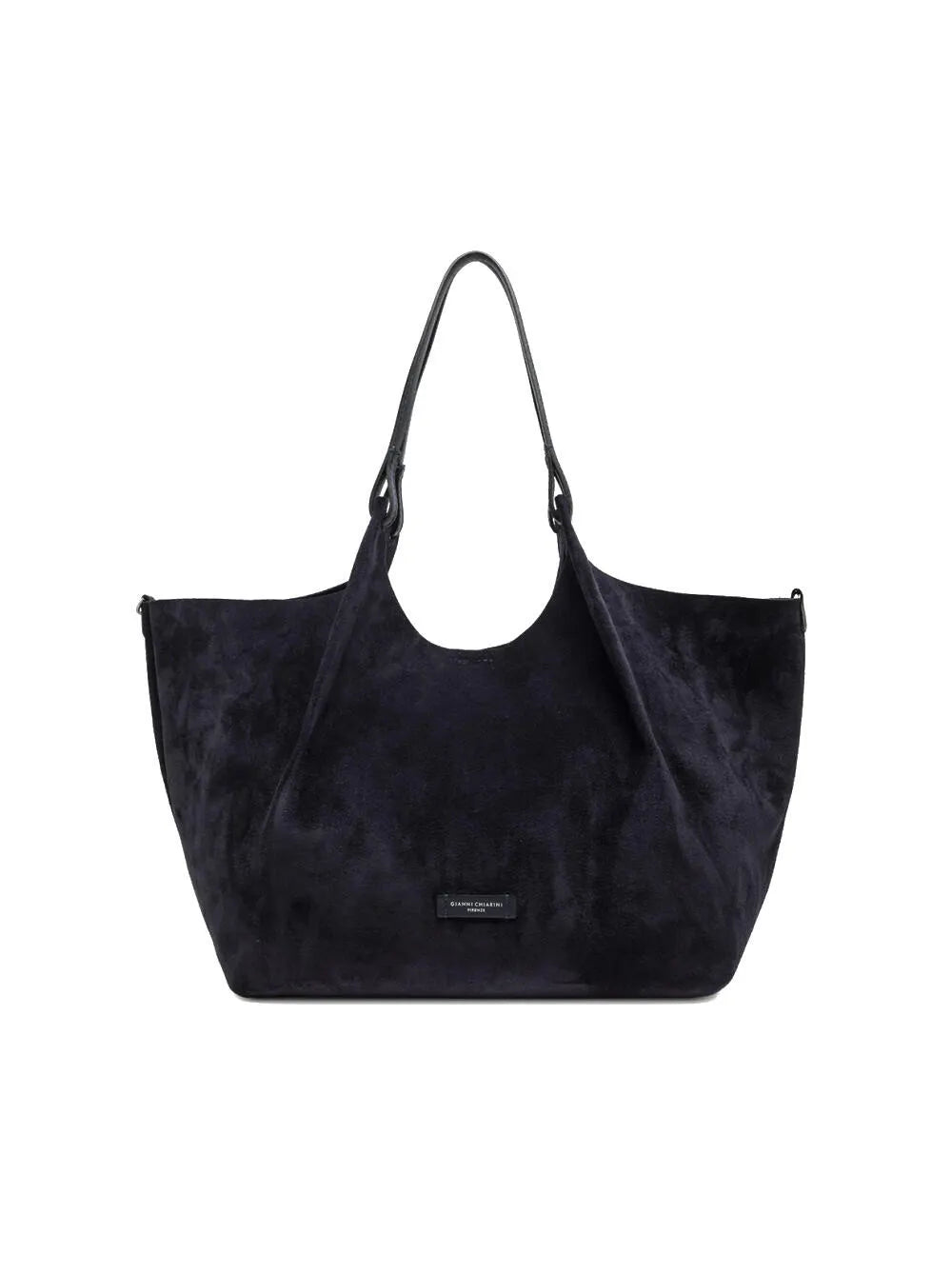 Shopper DUA