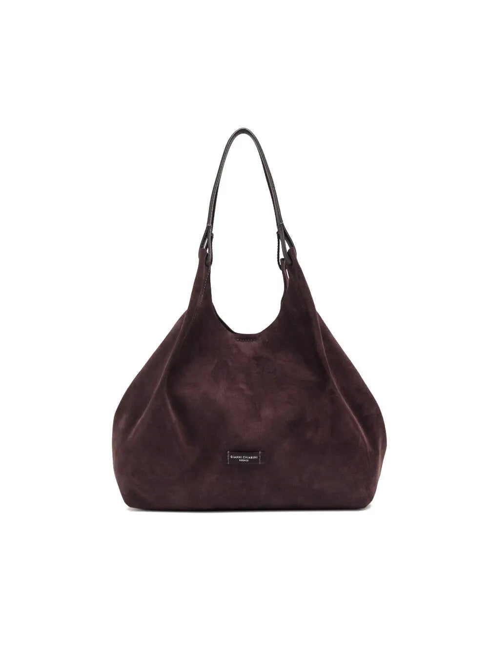Shopper DUA