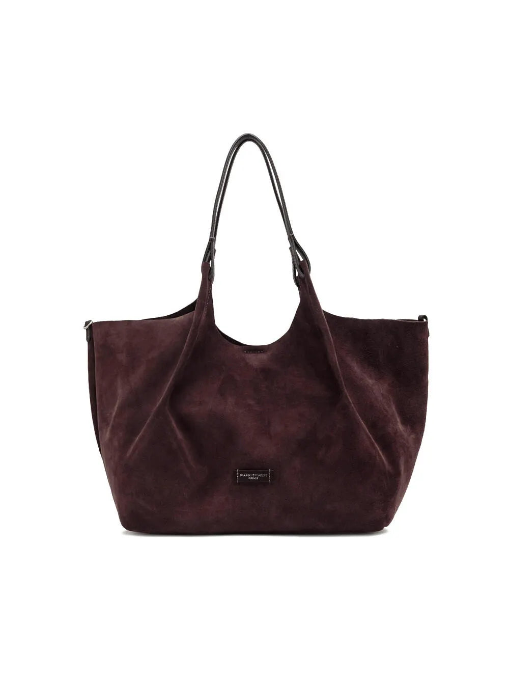 Shopper DUA