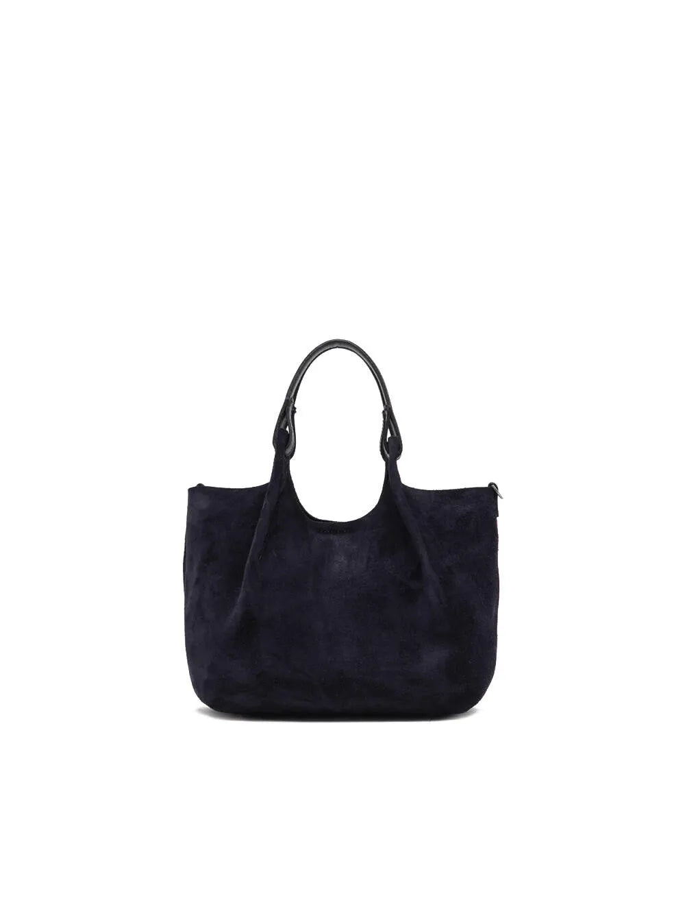 Handtasche DUA