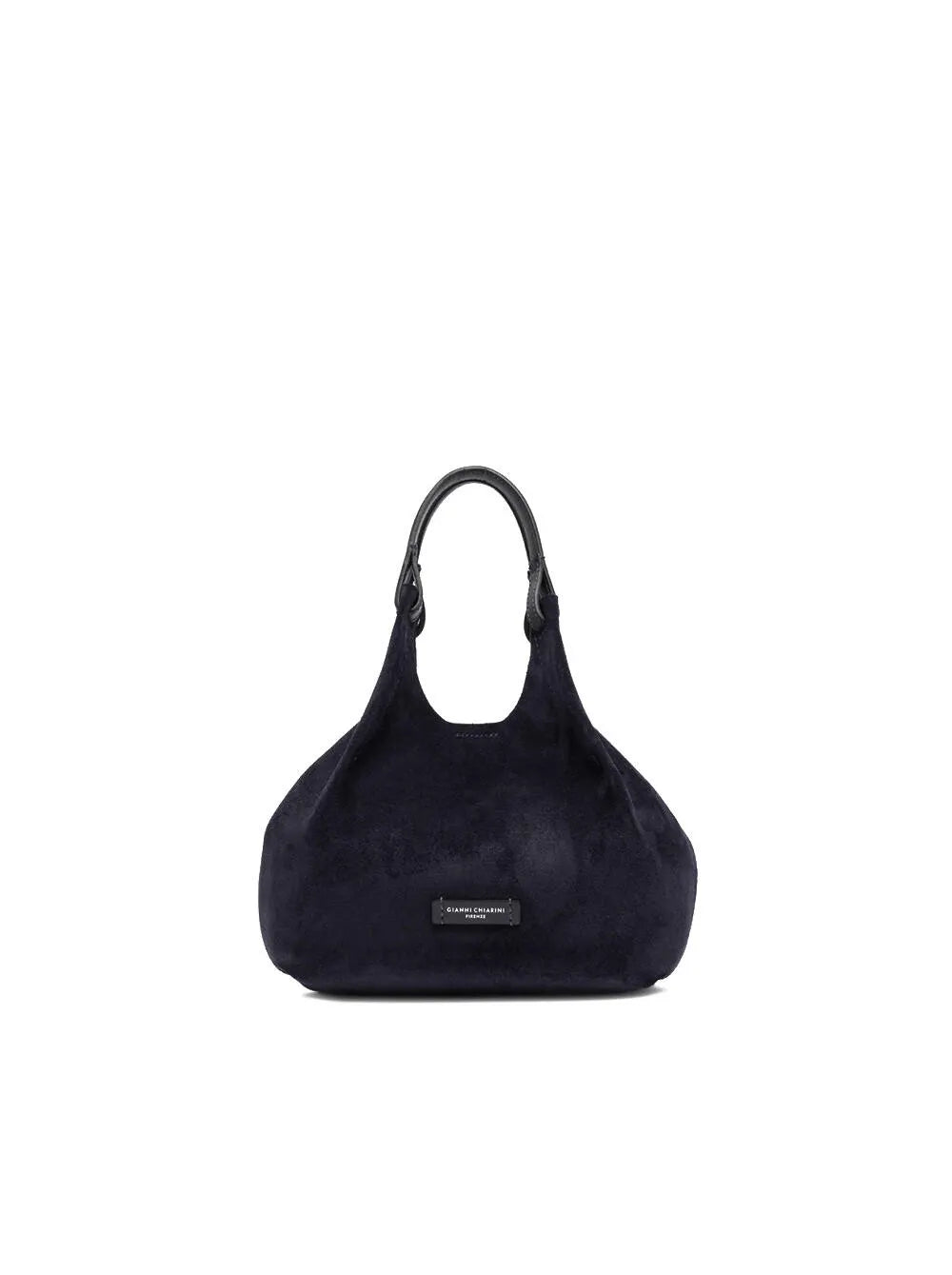 Handtasche DUA