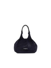 Handtasche DUA