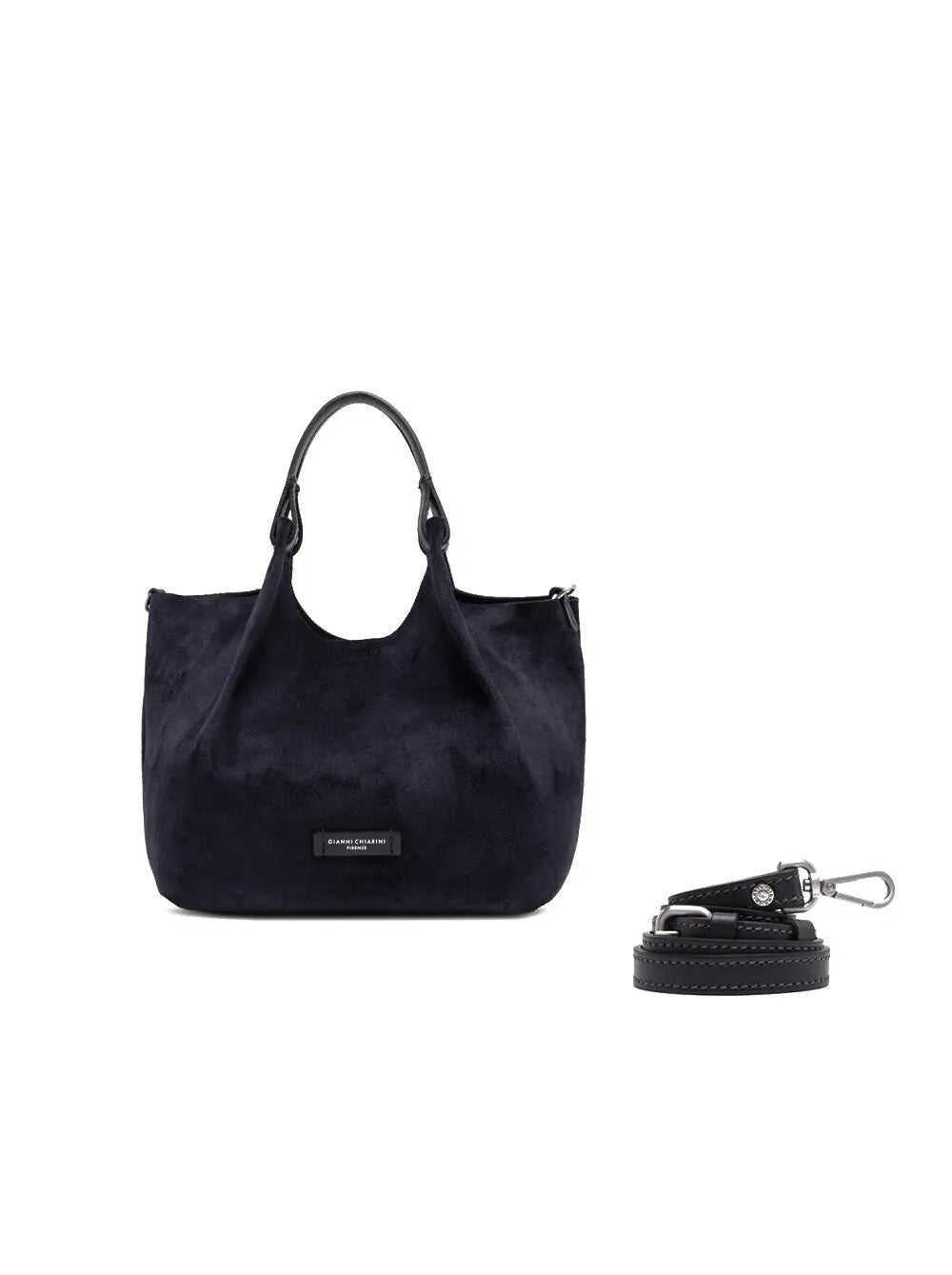 Handtasche DUA