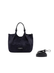Handtasche DUA