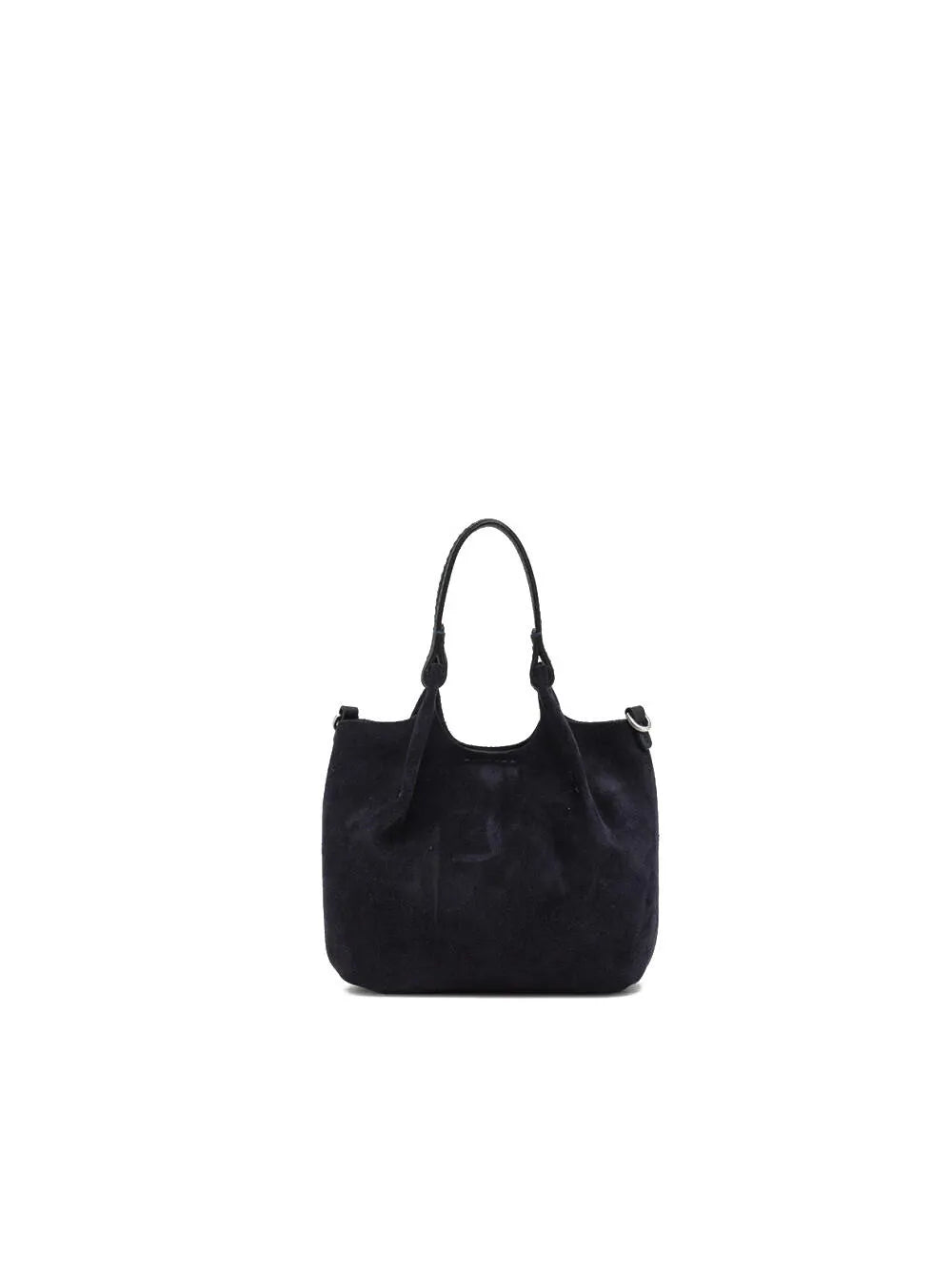 Handtasche DUA