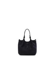 Handtasche DUA