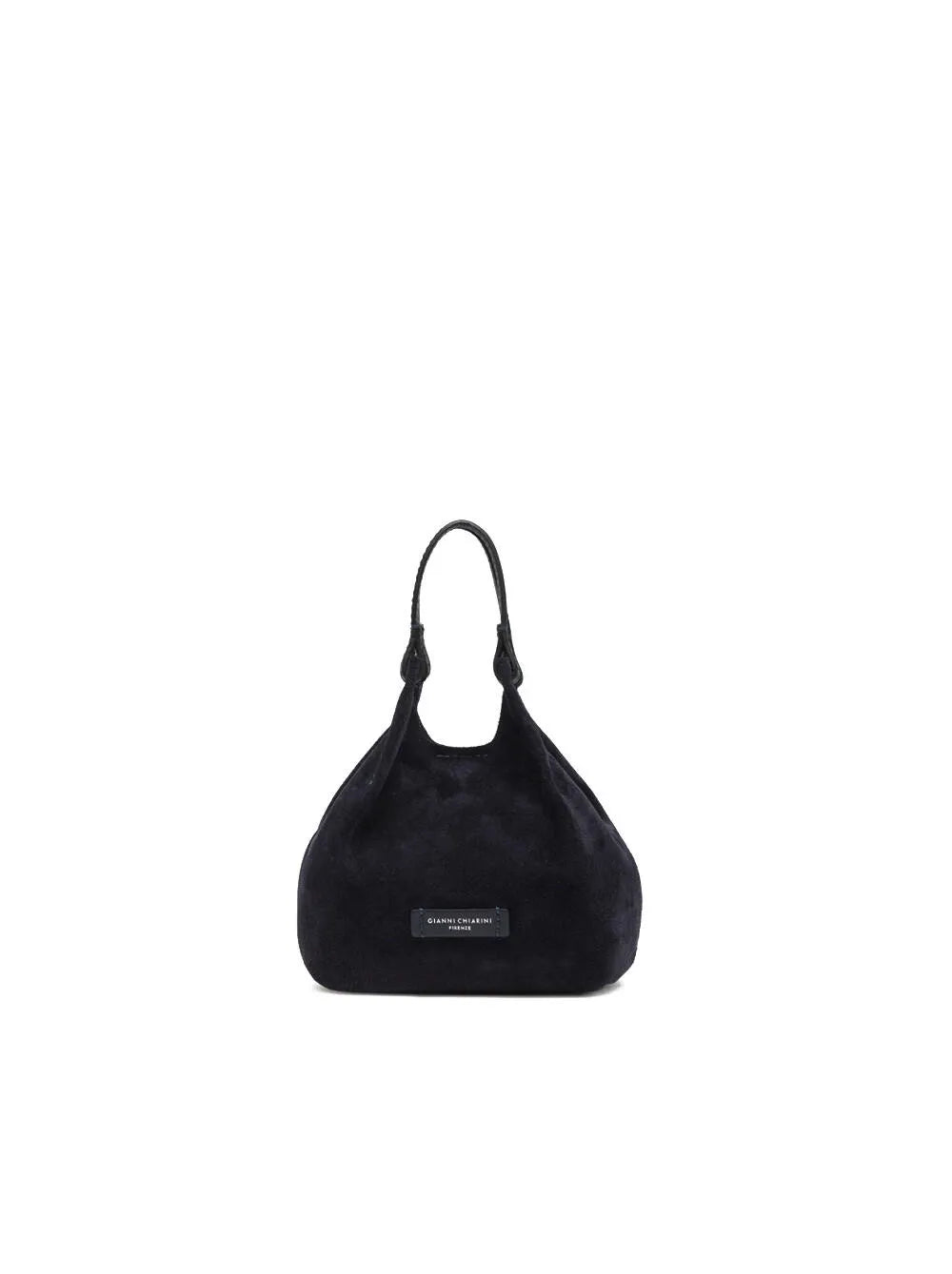 Handtasche DUA