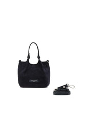Handtasche DUA