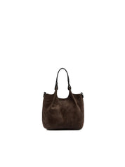 Handtasche DUA
