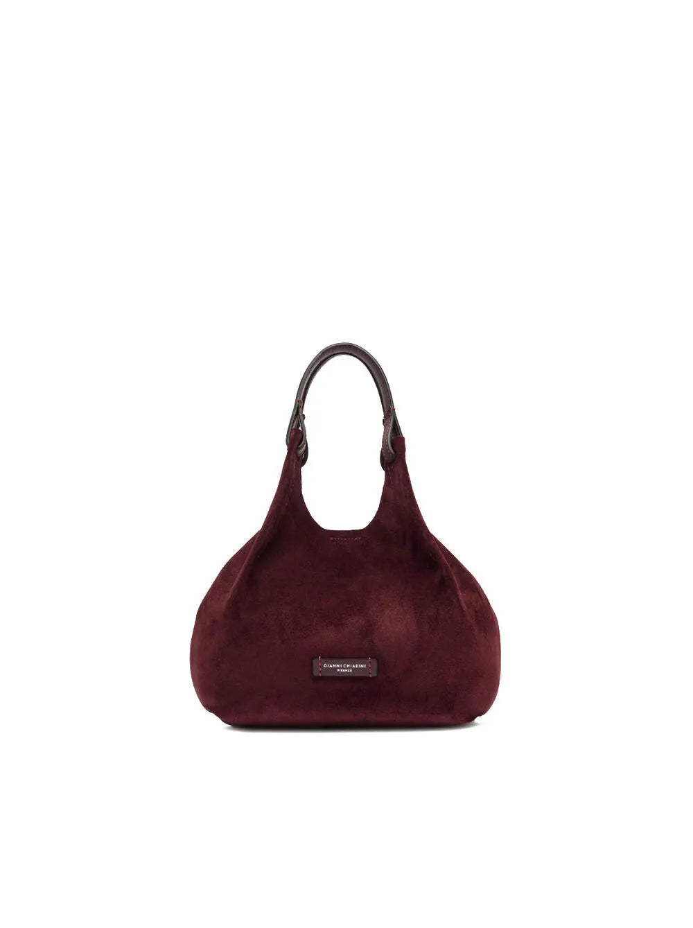 Handtasche DUA
