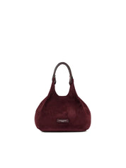 Handtasche DUA
