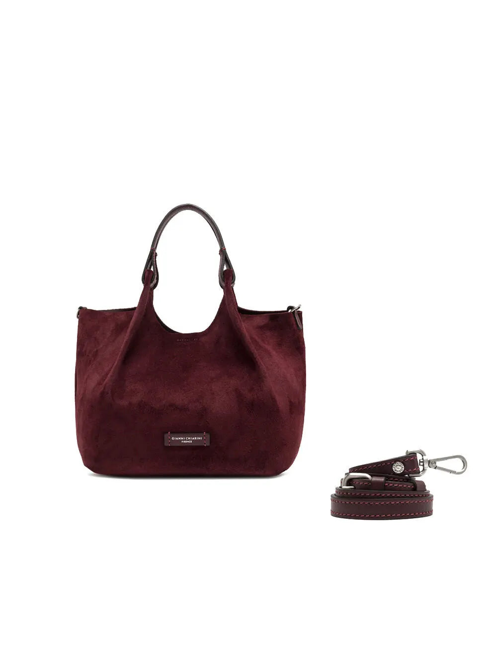 Handtasche DUA