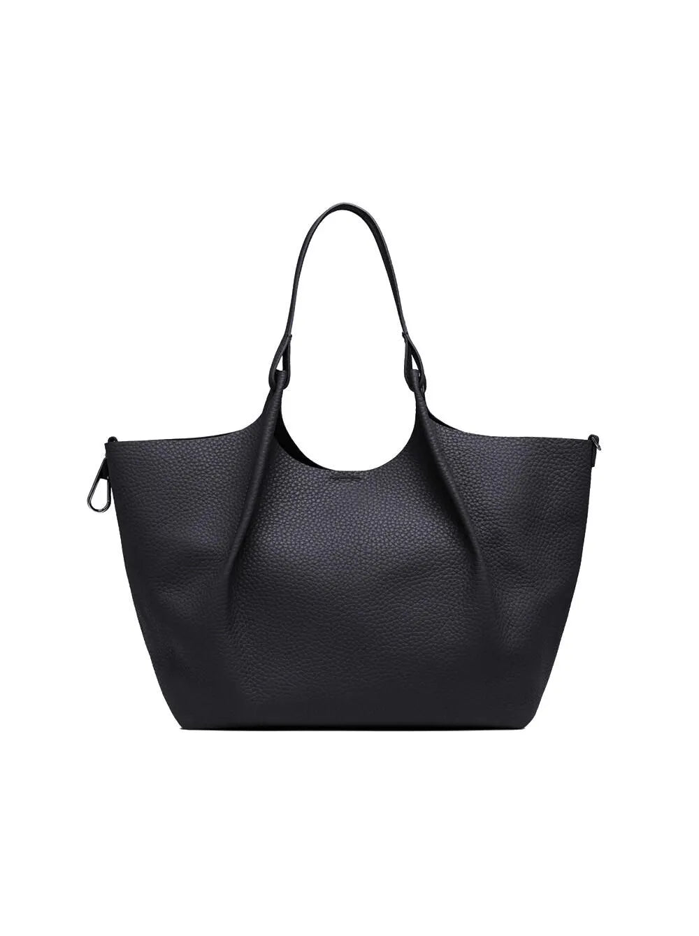 Shopper DUA