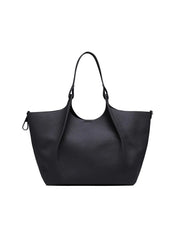 Shopper DUA