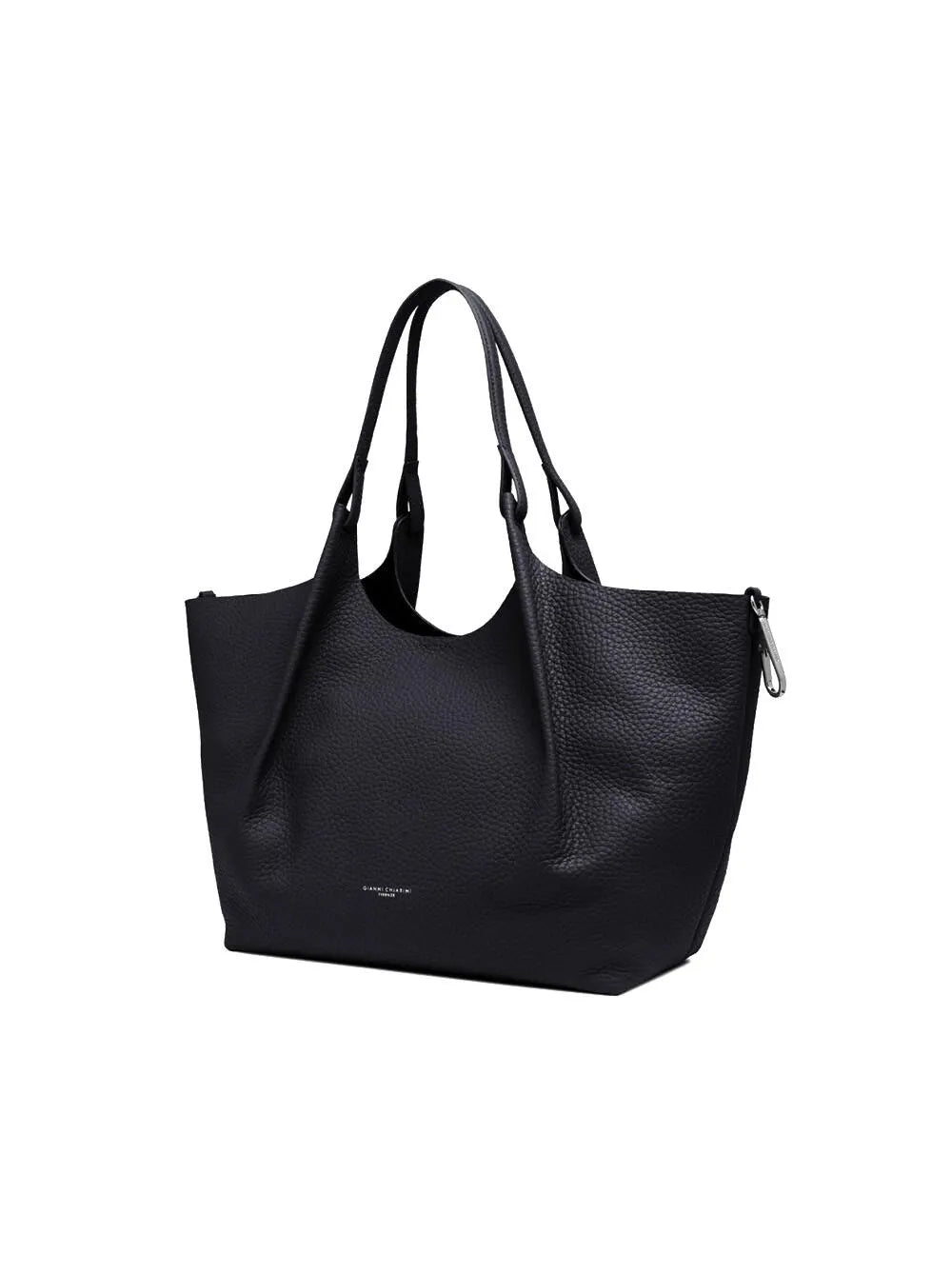 Shopper DUA