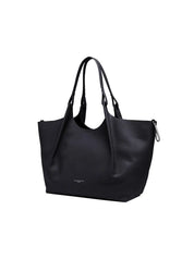 Shopper DUA