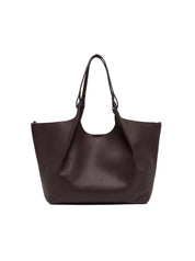 Shopper DUA