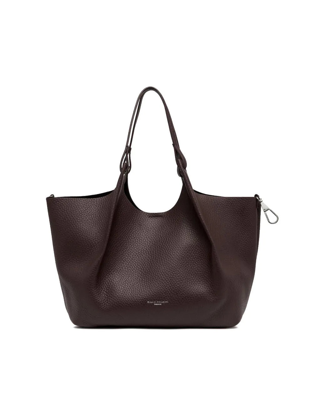 Shopper DUA