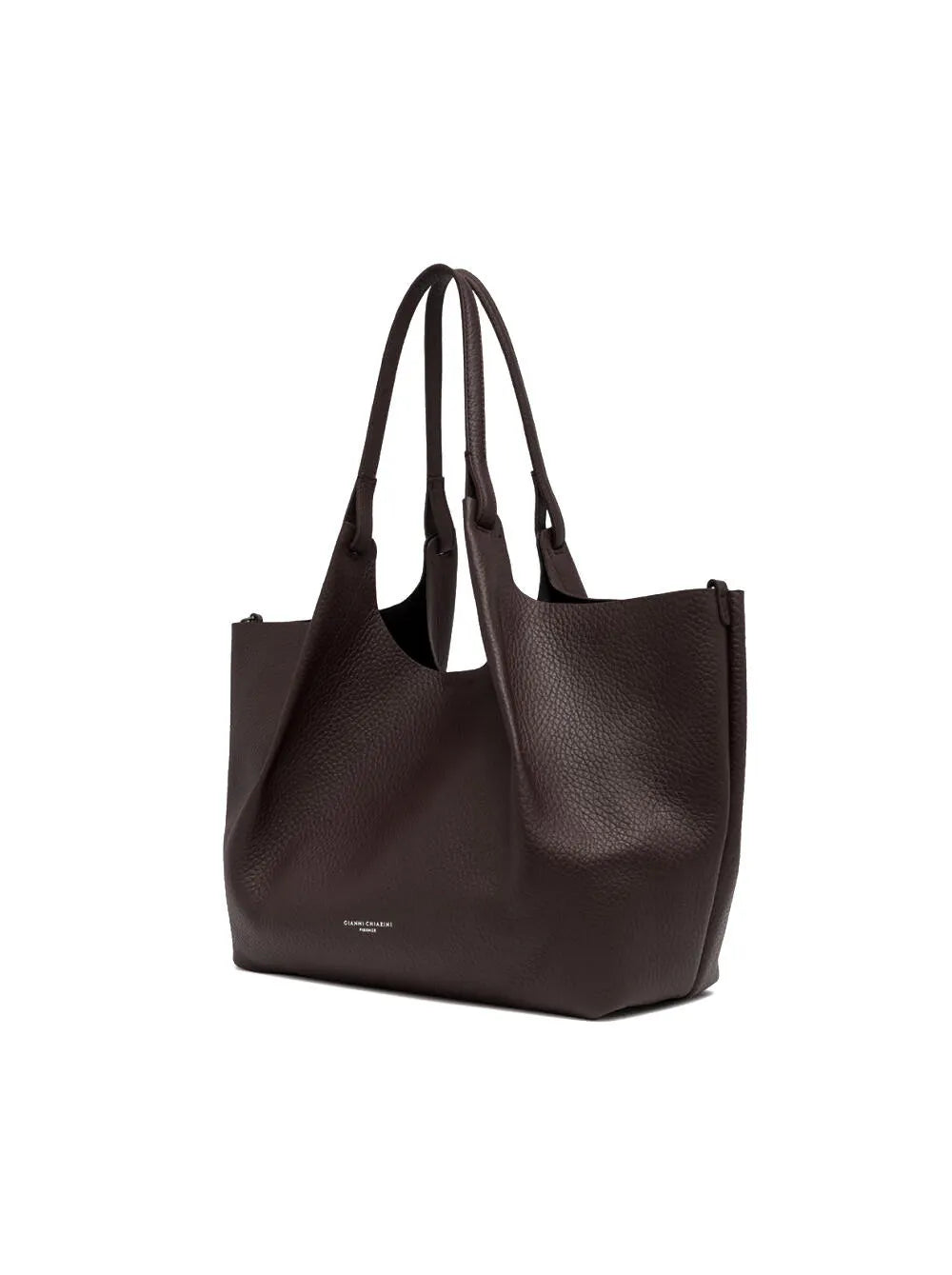Shopper DUA