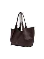 Shopper DUA
