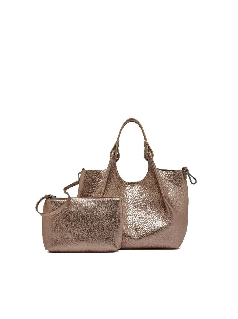 Handtasche DUA