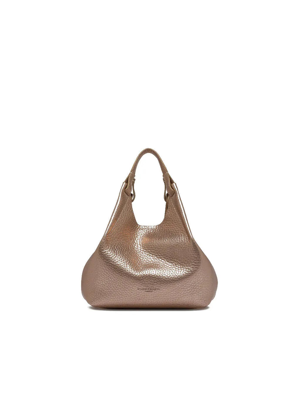 Handtasche DUA
