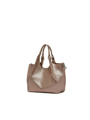 Handtasche DUA