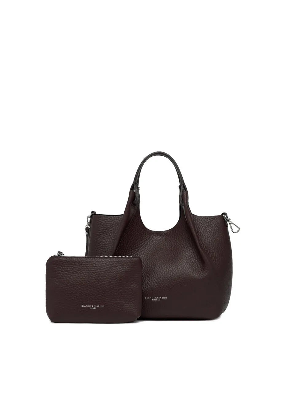 Handtasche DUA