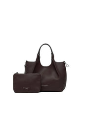 Handtasche DUA