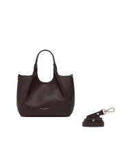 Handtasche DUA