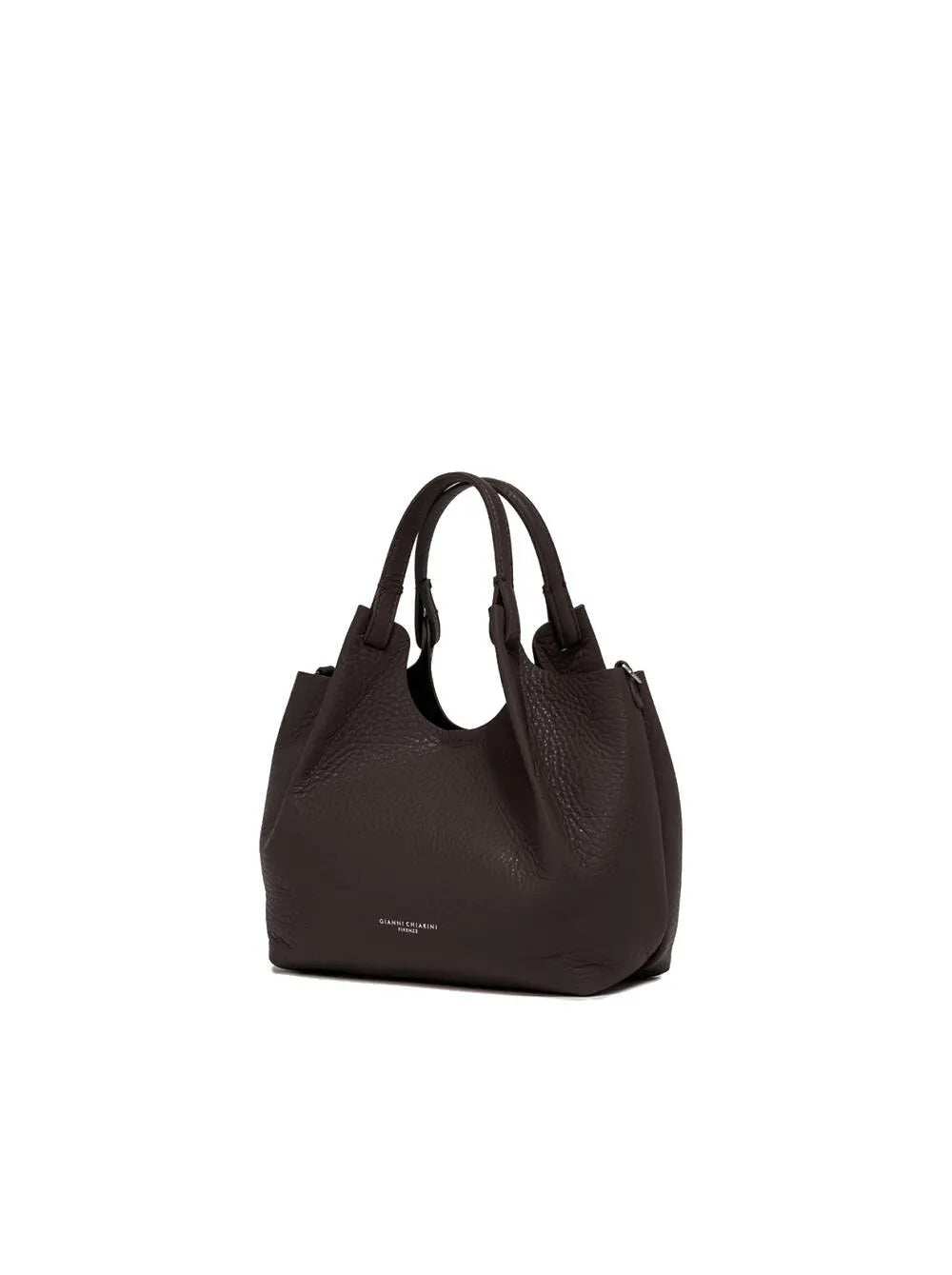Handtasche DUA