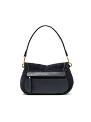 Schultertasche HELENA ROUND