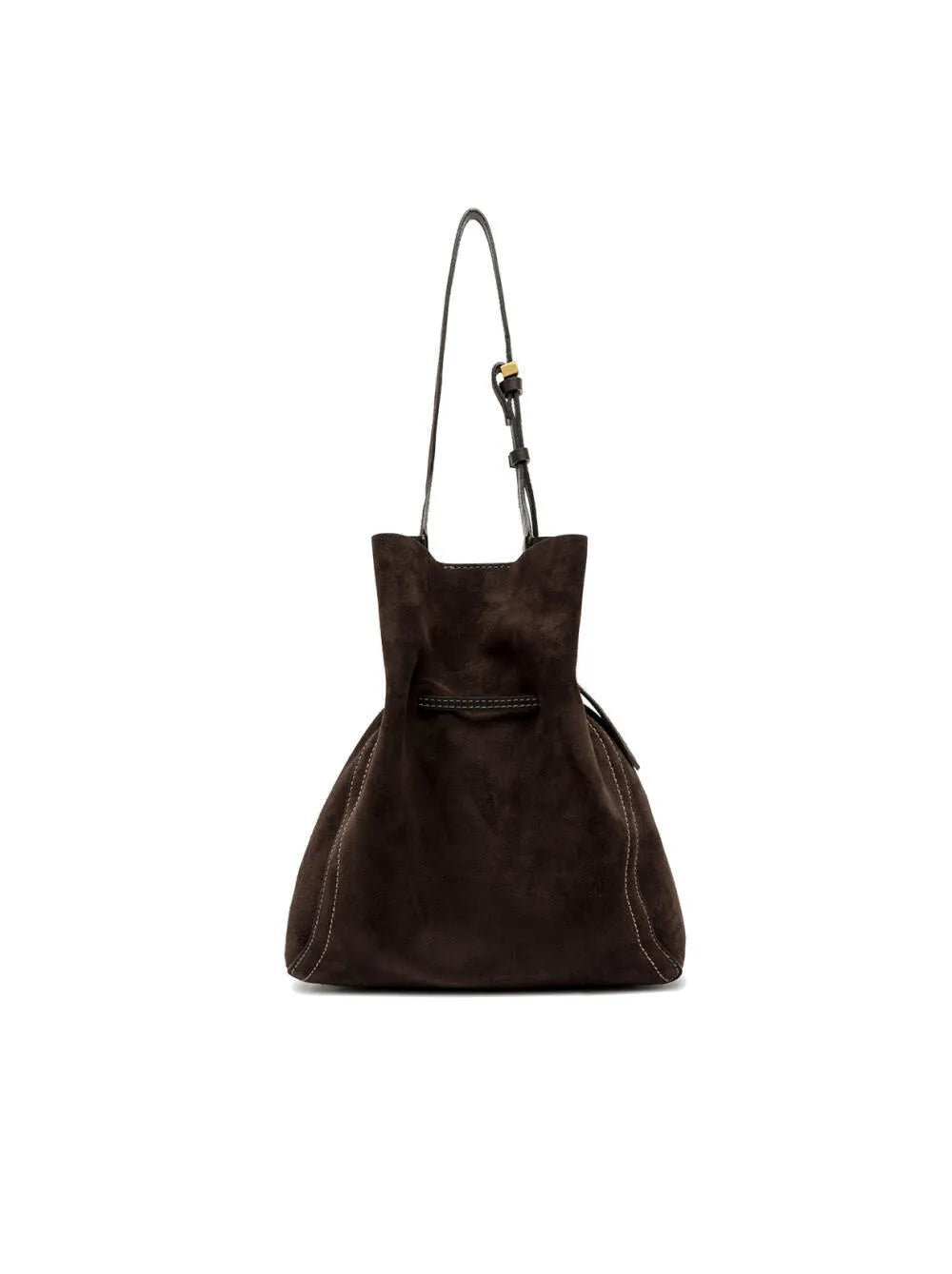 Schultertasche SIENNA