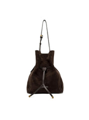 Schultertasche SIENNA