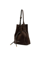 Schultertasche SIENNA