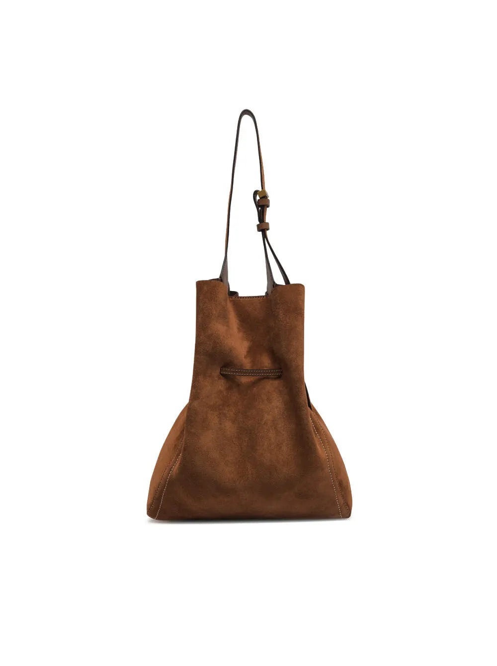 Schultertasche SIENNA