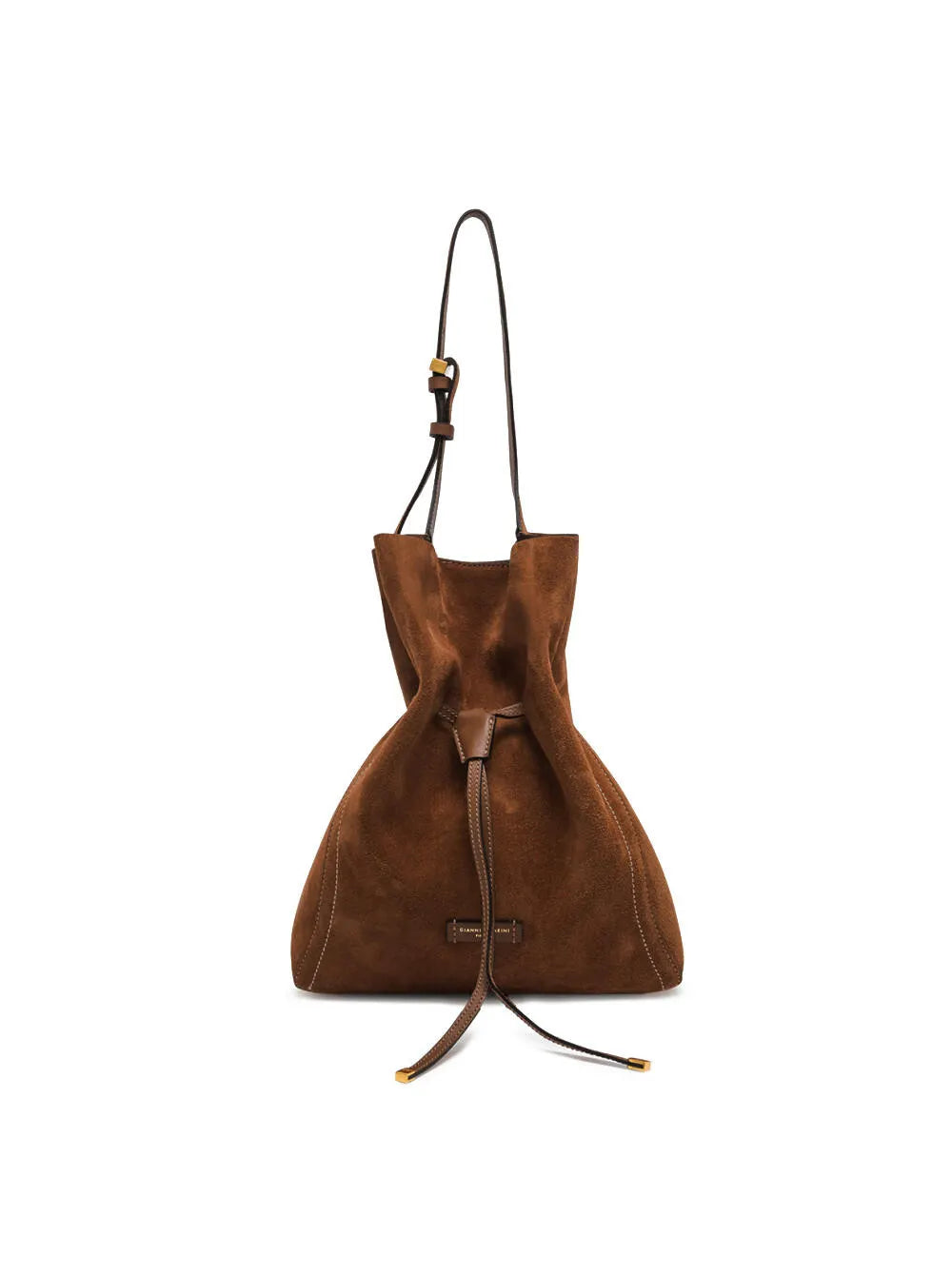 Schultertasche SIENNA