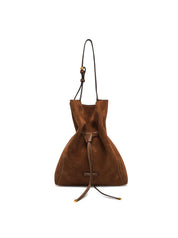 Schultertasche SIENNA