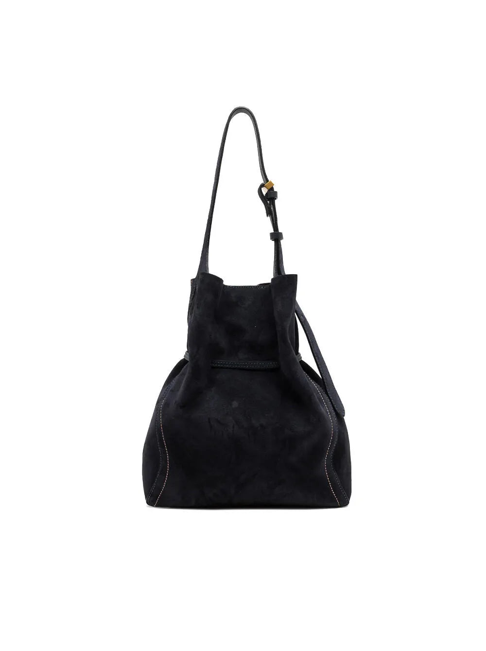 Schultertasche SIENNA