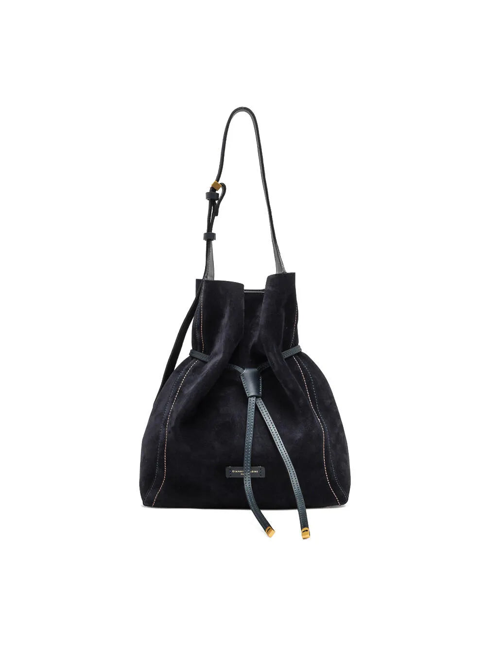 Schultertasche SIENNA