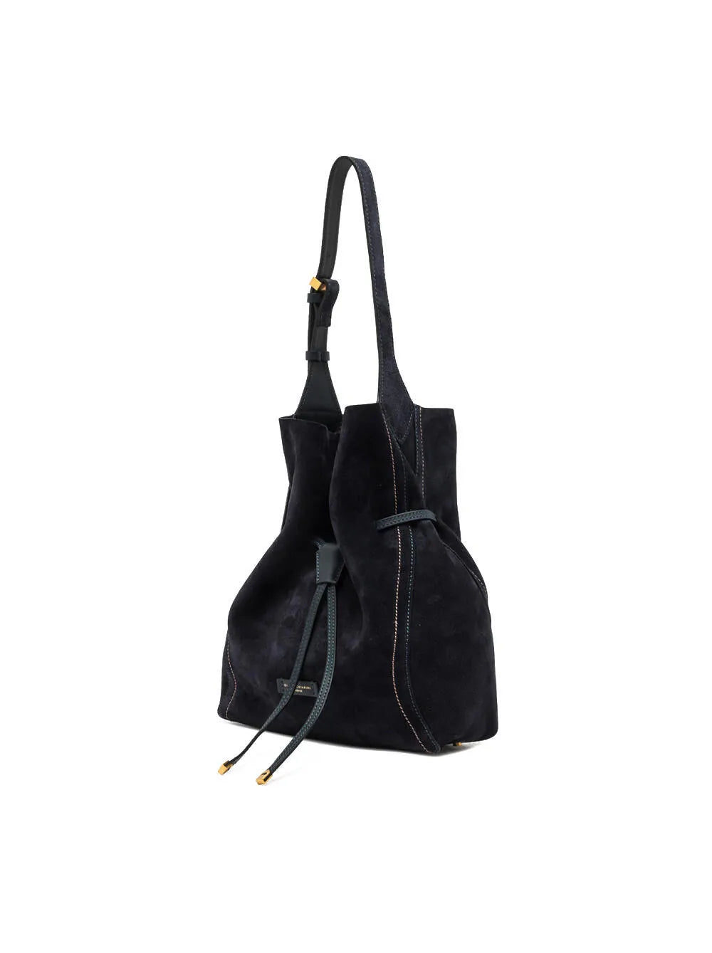Schultertasche SIENNA