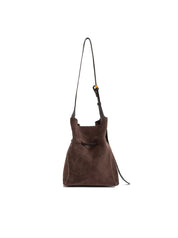 Schultertasche SIENNA