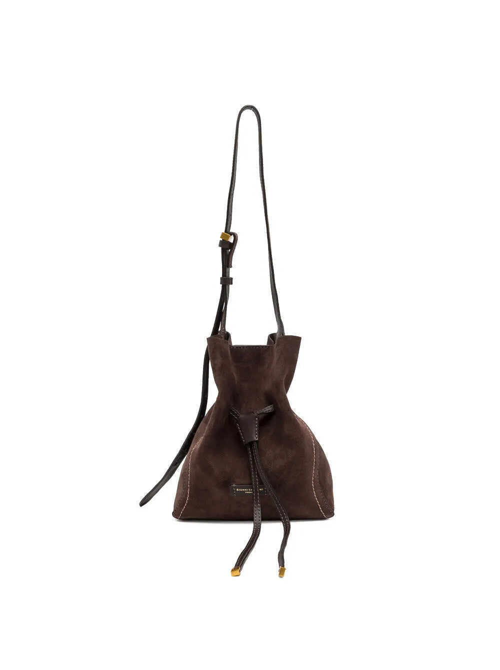 Schultertasche SIENNA